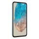 Мобільний телефон Samsung Galaxy M35 5G 6/128GB Light Blue (SM-M356BLBBEUC) Мобільний телефон Samsung Galaxy M35 5G 6/128GB Light Blue (SM-M356BLBBEUC)