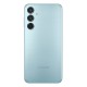 Мобільний телефон Samsung Galaxy M35 5G 6/128GB Light Blue (SM-M356BLBBEUC) Мобільний телефон Samsung Galaxy M35 5G 6/128GB Light Blue (SM-M356BLBBEUC)
