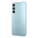 Мобільний телефон Samsung Galaxy M35 5G 6/128GB Light Blue (SM-M356BLBBEUC) Мобільний телефон Samsung Galaxy M35 5G 6/128GB Light Blue (SM-M356BLBBEUC)