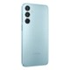 Мобільний телефон Samsung Galaxy M35 5G 6/128GB Light Blue (SM-M356BLBBEUC) Мобільний телефон Samsung Galaxy M35 5G 6/128GB Light Blue (SM-M356BLBBEUC)