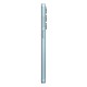 Мобільний телефон Samsung Galaxy M35 5G 6/128GB Light Blue (SM-M356BLBBEUC) Мобільний телефон Samsung Galaxy M35 5G 6/128GB Light Blue (SM-M356BLBBEUC)