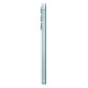 Мобільний телефон Samsung Galaxy M35 5G 6/128GB Light Blue (SM-M356BLBBEUC) Мобільний телефон Samsung Galaxy M35 5G 6/128GB Light Blue (SM-M356BLBBEUC)