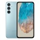 Мобільний телефон Samsung Galaxy M35 5G 6/128GB Light Blue (SM-M356BLBBEUC) Мобільний телефон Samsung Galaxy M35 5G 6/128GB Light Blue (SM-M356BLBBEUC)