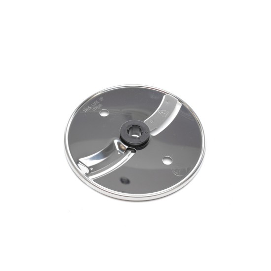 Блендер Eisen EBSS-155WS Блендер Eisen EBSS-155WS