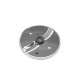 Блендер Eisen EBSS-155WS Блендер Eisen EBSS-155WS