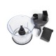 Блендер Eisen EBSS-155WS Блендер Eisen EBSS-155WS