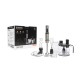 Блендер Eisen EBSS-155WS Блендер Eisen EBSS-155WS