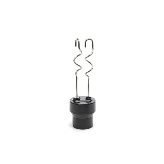 Блендер Eisen EBSS-155WS Блендер Eisen EBSS-155WS