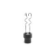 Блендер Eisen EBSS-155WS Блендер Eisen EBSS-155WS