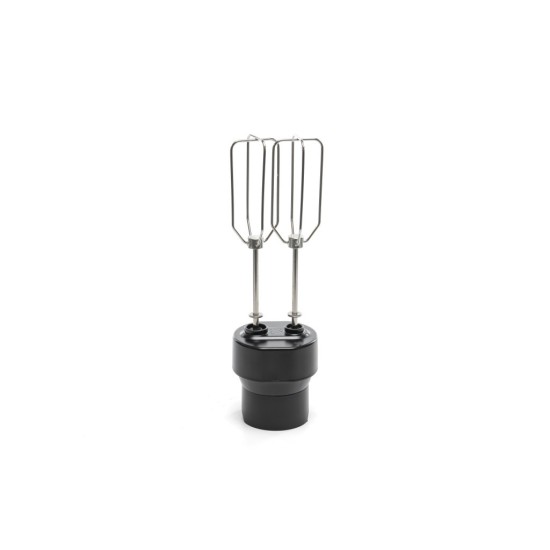 Блендер Eisen EBSS-155WS Блендер Eisen EBSS-155WS