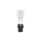 Блендер Eisen EBSS-155WS Блендер Eisen EBSS-155WS