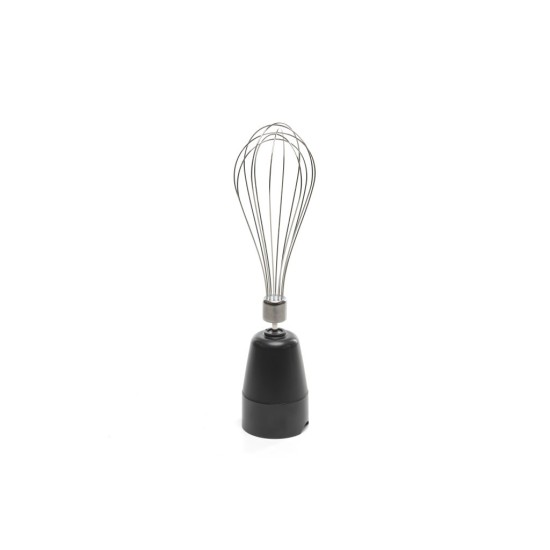 Блендер Eisen EBSS-155WS Блендер Eisen EBSS-155WS