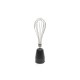 Блендер Eisen EBSS-155WS Блендер Eisen EBSS-155WS