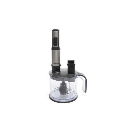 Блендер Eisen EBSS-155WS Блендер Eisen EBSS-155WS