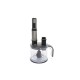 Блендер Eisen EBSS-155WS Блендер Eisen EBSS-155WS