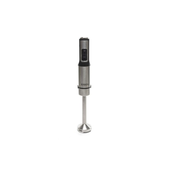 Блендер Eisen EBSS-155WS Блендер Eisen EBSS-155WS