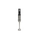 Блендер Eisen EBSS-155WS Блендер Eisen EBSS-155WS