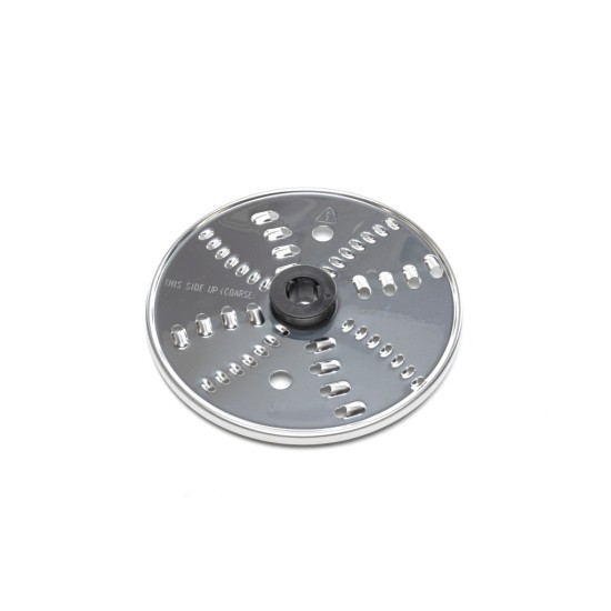 Блендер Eisen EBSS-155WS Блендер Eisen EBSS-155WS