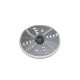 Блендер Eisen EBSS-155WS Блендер Eisen EBSS-155WS