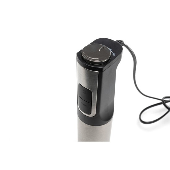 Блендер Eisen EBS-1500 Блендер Eisen EBS-1500