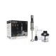 Блендер Eisen EBS-1500 Блендер Eisen EBS-1500