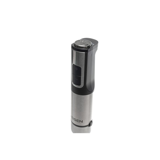 Блендер Eisen EBS-1500 Блендер Eisen EBS-1500
