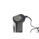 Блендер Eisen EBS-1500 Блендер Eisen EBS-1500