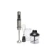 Блендер Eisen EBS-1500 Блендер Eisen EBS-1500