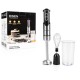 Блендер Eisen EBSS-312SW Блендер Eisen EBSS-312SW