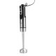 Блендер Eisen EBSS-312SW Блендер Eisen EBSS-312SW