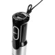 Блендер Eisen EBSS-312SW Блендер Eisen EBSS-312SW