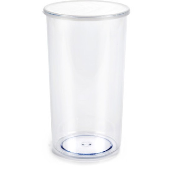 Блендер Eisen EBSS-312SW Блендер Eisen EBSS-312SW