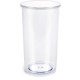 Блендер Eisen EBSS-312SW Блендер Eisen EBSS-312SW