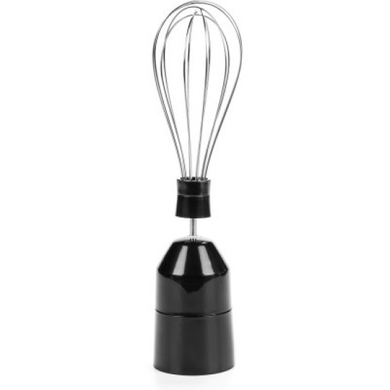 Блендер Eisen EBSS-312SW Блендер Eisen EBSS-312SW
