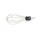 Блендер Eisen EBSS-312SW Блендер Eisen EBSS-312SW