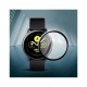 Плівка захисна BeCover Samsung Galaxy Watch Active SM-R500 Black (706034) Плівка захисна BeCover Samsung Galaxy Watch Active SM-R500 Black (706034)