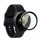 Плівка захисна BeCover Samsung Galaxy Watch Active SM-R500 Black (706034) Плівка захисна BeCover Samsung Galaxy Watch Active SM-R500 Black (706034)