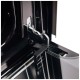 Плита Grunhelm G4F5600W Плита Grunhelm G4F5600W