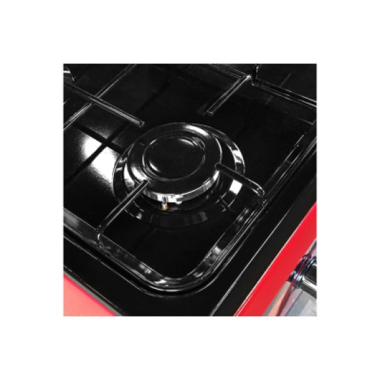 Плита Grunhelm FLG6612BU Плита Grunhelm FLG6612BU
