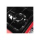 Плита Grunhelm FLG6612BU Плита Grunhelm FLG6612BU