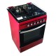 Плита Grunhelm FLG6612BU Плита Grunhelm FLG6612BU