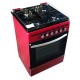 Плита Grunhelm FLG6612BU Плита Grunhelm FLG6612BU