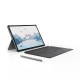 Планшет Lenovo Tab P12 with Matte Display 8/128 WiFi Sage + Pen (ZAE30001UA) Планшет Lenovo Tab P12 with Matte Display 8/128 WiFi Sage + Pen (ZAE30001UA)