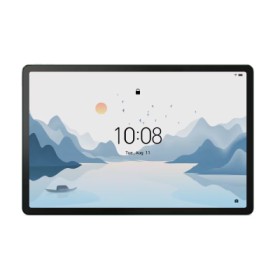 Планшет Lenovo Tab P12 with Matte Display 8/128 WiFi Sage + Pen (ZAE30001UA)