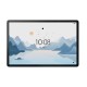 Планшет Lenovo Tab P12 with Matte Display 8/128 WiFi Sage + Pen (ZAE30001UA) Планшет Lenovo Tab P12 with Matte Display 8/128 WiFi Sage + Pen (ZAE30001UA)