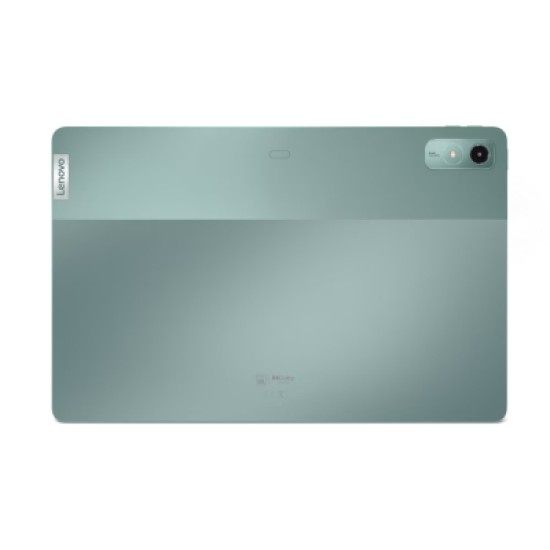 Планшет Lenovo Tab P12 with Matte Display 8/128 WiFi Sage + Pen (ZAE30001UA) Планшет Lenovo Tab P12 with Matte Display 8/128 WiFi Sage + Pen (ZAE30001UA)