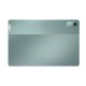 Планшет Lenovo Tab P12 with Matte Display 8/128 WiFi Sage + Pen (ZAE30001UA) Планшет Lenovo Tab P12 with Matte Display 8/128 WiFi Sage + Pen (ZAE30001UA)