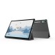 Планшет Lenovo Tab P12 with Matte Display 8/128 WiFi Sage + Pen (ZAE30001UA) Планшет Lenovo Tab P12 with Matte Display 8/128 WiFi Sage + Pen (ZAE30001UA)