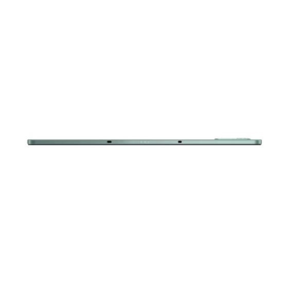 Планшет Lenovo Tab P12 with Matte Display 8/128 WiFi Sage + Pen (ZAE30001UA) Планшет Lenovo Tab P12 with Matte Display 8/128 WiFi Sage + Pen (ZAE30001UA)