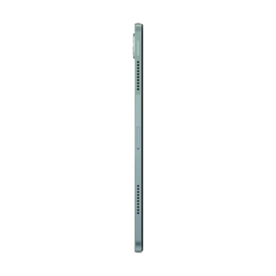 Планшет Lenovo Tab P12 with Matte Display 8/128 WiFi Sage + Pen (ZAE30001UA) Планшет Lenovo Tab P12 with Matte Display 8/128 WiFi Sage + Pen (ZAE30001UA)